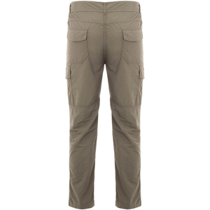 Pantalon tactique pour hommes de style de rue pantalons d'extérieur décontractés personnalisés pantalons tactiques surdimensionnés à jambe droite de haute qualité en gros - Product Image 6