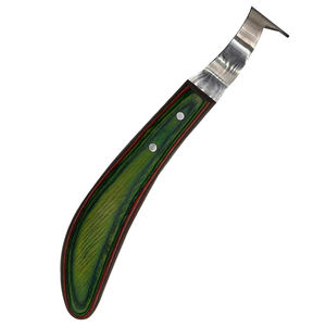 Couteaux à sabots de haute qualité, durables, réutilisables, instruments chirurgicaux, réglables, écologiques, couleur personnalisée, prix bas, nouveau style - Product Image 1