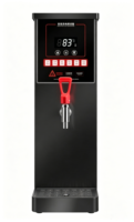 Chauffe-eau intelligent à chauffage progressif 40L 50L 60L 85L/H, de comptoir, sans eau calfeutrée, sans tartre