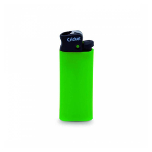 Fast Shipping Cricket <b>Lighters</b> Bulk Supply Export Grade Product - Product Image 2