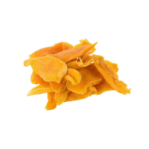 มะม่วงอบแห้งผลไม้อบแห้งจากเวียดนาม - Product Image 1