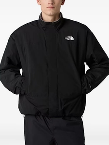 Chaqueta de Forro Polar Denali de Primera Calidad para Hombre de The North Face, Chaqueta de Invierno Unisex con Cremallera y Logotipo Bordado - Product Image 3