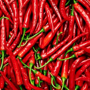 Piment rouge de qualité supérieure pour la vente en gros - Product Image 2