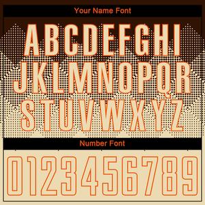 Uniforme de Fútbol para Hombre al por Mayor, Nombre, Número y Logotipo Personalizados, Uniforme de Sublimación Profesional Listo para el Partido - Product Image 2