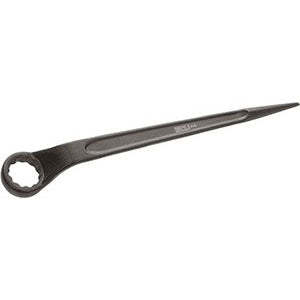 ชุดประแจเหล็กหกเหลี่ยมแบบปลายเดียว 847gt 60 เมตริก เกรด DIY สำหรับงานอุตสาหกรรม  เคลือบโครเมียม  OEM ปรับแต่งได้ - Product Image 1