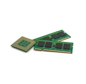 <b>Used</b> <b>Computer</b> Ram Scrap - Product Image 4