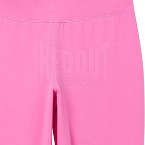 Mallas de mujer superventas hechas en fábrica, ropa deportiva, mallas de mujer personalizadas, mallas de mujer - Product Image 6