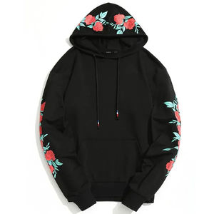 100%Cotton High Quality Breathable Hoodies Women's UK USA Size Pullover Women For <b>Hoodie</b> And Sweatshirt Heavyweight <b>Oversized</b> - Product Image 1