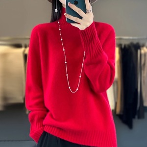 Sudadera con capucha de talla grande de alta calidad, ropa de calle sólida de algodón y poliéster transpirable de lona para hombre, logotipo personalizado, esencial de invierno - Product Image 5