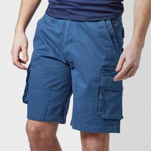 Breathable <b>Men</b> Outdoor Casual Hiking <b>Cargo</b> Sports Wear Shorts Pockets Jogger Sweat Active Printing Embroidery <b>Camo</b> <b>Cargo</b> Shorts - Product Image 2