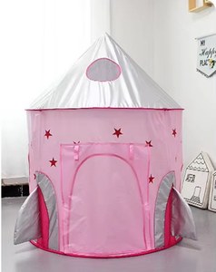 3 uds princesa cuento <span class=keywords><strong>de</strong></span> <span class=keywords><strong>hadas</strong></span> Castillo tienda casa <span class=keywords><strong>de</strong></span> juegos Túnel <span class=keywords><strong>de</strong></span> rastreo y pozo <span class=keywords><strong>de</strong></span> bolas para niños pequeños - Product Image 5