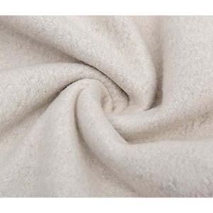 Sudadera con Capucha Urbana para Hombre, Sudadera con Botones de Manga Larga, Ropa Casual Moderna, Sudadera con Botones en la Parte Delantera, Ropa Casual Diaria - Product Image 6