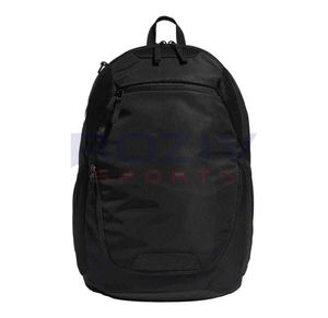 Mochila de Fútbol con Compartimento para Zapatos y Balón, Material de Poliéster, Bolsa Deportiva Unisex de Alta Calidad para Gimnasio y Fútbol - Product Image 5