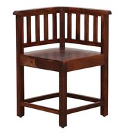 Table à manger pliante de luxe légère en bois massif, design moderne pour la maison, l'hôtel, la salle à manger, la cuisine, le salon et l'extérieur