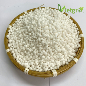 VGFERT AC: Nutrición de Calidad para Cada Cultivo - Product Image 1