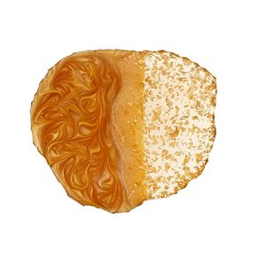 Support à gâteau en résine avec motif floral Plateau à dessert décoratif pour occasions spéciales Support à dessert de luxe fait à la main pour les mariages - Product Image 5
