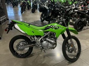 มอเตอร์ไซค์สปอร์ตคู่ใหม่2026 kawasakis KLX230 S <span class=keywords><strong>klx</strong></span> <span class=keywords><strong>230</strong></span> <span class=keywords><strong>klx</strong></span> <span class=keywords><strong>230</strong></span> s ABS 230CC สต็อก - Product Image 2