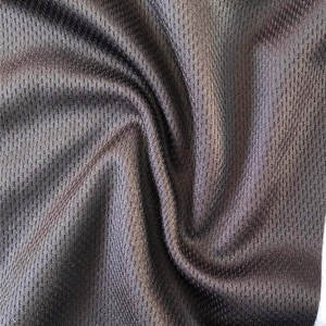 Servicio OEM Diseño Uniforme de baloncesto Precio de fábrica Uniforme de baloncesto de secado rápido BSCI, poliéster, ropa deportiva Uniforme de baloncesto - Product Image 4