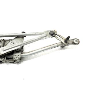 MOTOR DEL LIMPIAPARABRISAS DELANTERO COMPLETO CON TANDEM PARA FIAT Tipo Serie (356_) Station Wagon 52069330 (16>) - Product Image 3