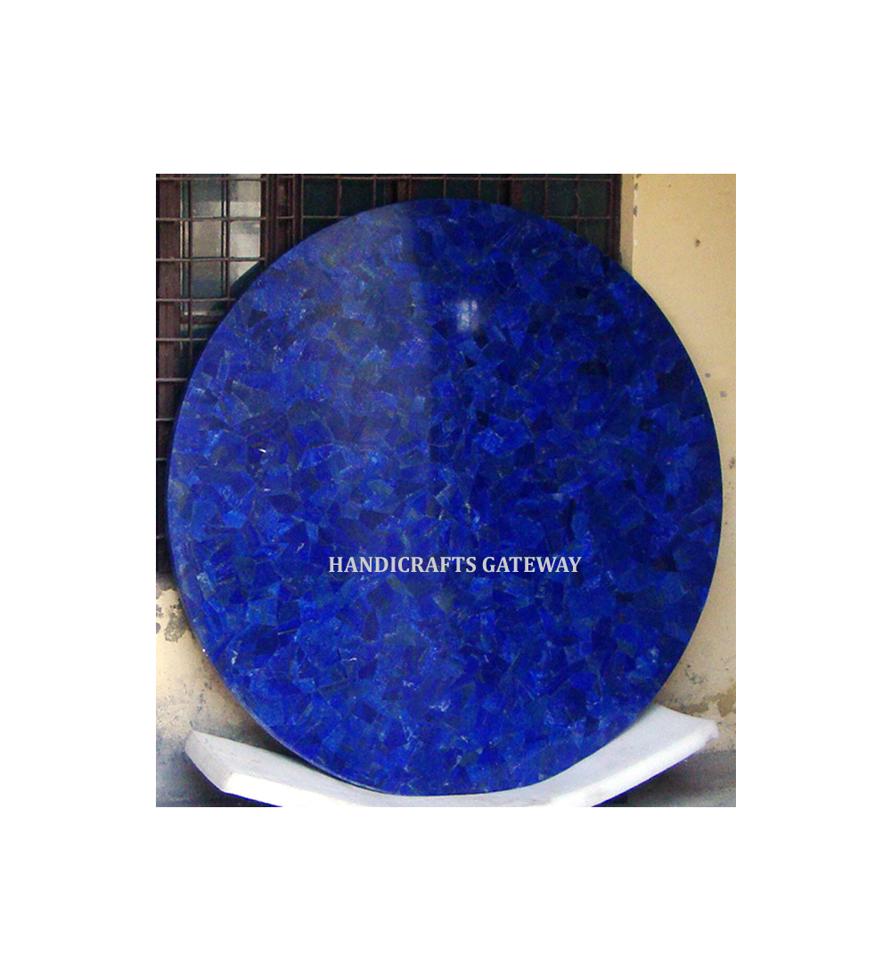 ธรรมชาติ