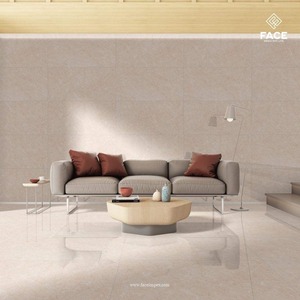 Azulejos de porcelana con acabado mate de calidad superior, ladrillos refractarios para pasillo exterior para diseñadores de interiores, arquitectos, precio de exportación - Product Image 1