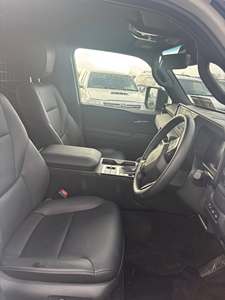 FIRST OWNER TOYOTA LAND CRUISER <b>LWB</b> COMMERCIAL DIESEL SUV RHD 2025 USED CAR GCC SPEC PERFECT CONDITION - Product Image 2