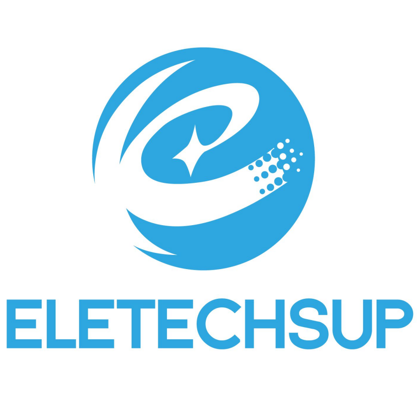 Guangzhou Hongchaoda Intelligent Electronics Co., Ltd. logo