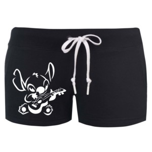 กางเกงขาสั้นผ้าฝ้ายระบายอากาศสำหรับผู้หญิงกางเกงวิ่งออกกำลังกายผู้หญิงแฟชั่นลำลองมีตราสินค้าใหม่ - Product Image 1