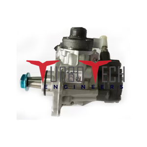 POMPE D'INJECTION DE CARBURANT CP4N1 0445020517 5303387 - Product Image 1