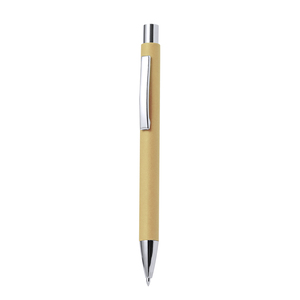 ปากกาเขียนบทความที่ยั่งยืน M7220647-534 - Product Image 1
