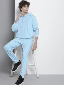 Chándal deportivo hasta la rodilla para hombre Venta al por mayor Ropa deportiva para correr para entrenar Chándal de bajo precio - Product Image 2