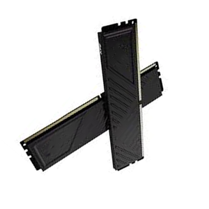 Mémoire RAM de bureau <span class=keywords><strong>ADATA</strong></span> 8 Go <span class=keywords><strong>DDR4</strong></span> 3200 MHz d'occasion, module de mémoire haute vitesse pour la mise à niveau du PC, vente en gros - Product Image 2