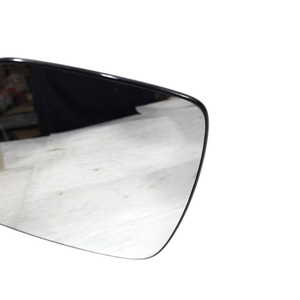 Vidrio de Espejo Retrovisor Derecho RENAULT Kadjar Serie 963656442R (15>) - Product Image 3