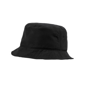 Wholesale Custom Embroidery Design Logo Spring and Summer Sports <b>Reversible</b> Cotton <b>Bucket</b> <b>Hat</b> For Adult Kids - Product Image 6