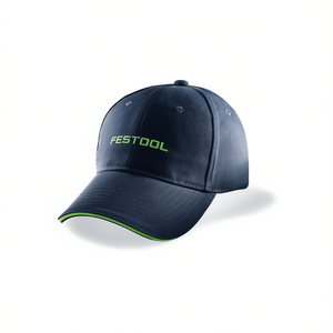 Accessoire pour outil électrique Festool - Casquette de golf - Product Image 2