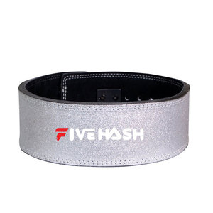 Weightlifting Lever Belt Boost Your Deadlifts With Pro-Level <b>Back</b> <b>Support</b> Weightlifting Lever Belt - Product Image 1