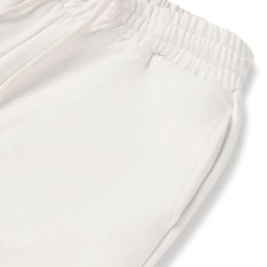 Pantalones Deportivos para Hombre de Alta Calidad, 100% Algodón, con Logotipo Personalizado, Estilo Casual, Transpirables y de Secado Rápido - Product Image 4