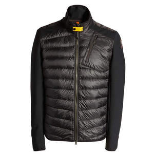 Chaqueta de Plumón para Hombre, Estilo Moderno, Precio de Mayoreo, Chaqueta de Invierno para Hombre, Chaqueta para Temporada de Frío - Product Image 6