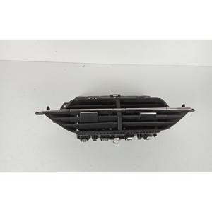 Bocchette di Ventilazione per Cruscotto PEUGEOT Serie 208 (19>) 98234571DX - Product Image 1