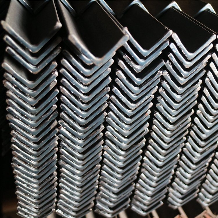 250 X 5.00 X 3.50 X 20 Angle iron supplier