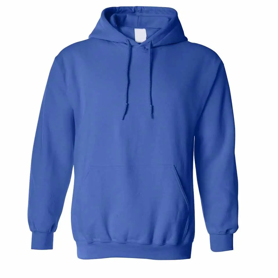 OEM design casual Wear Custom Cropped hoodies men Fitness Hoodie sublimated designs also available for sale
