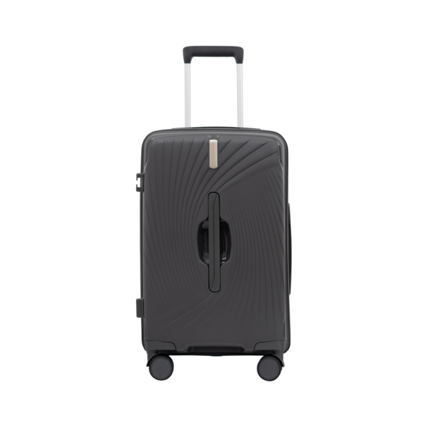 สีเทาเข้ม