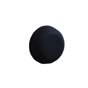 Couvercle d'essuie-glace avant pour Opel Astra J, Astra K, Meriva B - Product Image 3