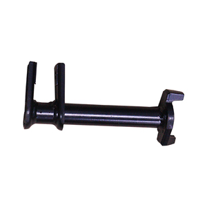 Ensemble de tuyaux Bajaj de marque indienne de haute qualité - DÉMARREUR en vente - Product Image 3