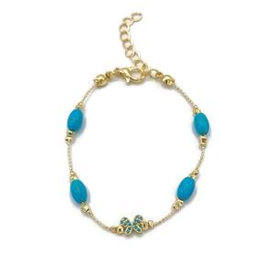 Mode perlée pour Bracelet mauvais œil Design - Product Image 1