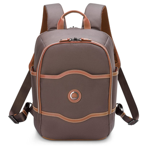 Cheap Custom Logo <b>School</b> Bags Kids <b>Backpack</b> Children <b>Backpack</b> Bag Student <b>School</b> Bags With <b>Large</b> Space Of Books - Product Image 1