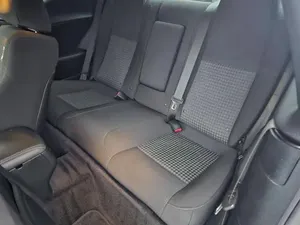 USADO LHD/RHD 2017 D O D G E CHALLENGER R/T 392 - Product Image 6