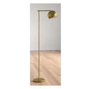 Iluminación Lámpara de pie Diseño popular Estilo elegante Lámpara de pie Decoración de granja a precio barato - Product Image 6