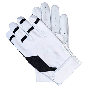 2025 gants de baseball de softball pour hommes légers professionnels les mieux notés de bonne qualité avec un nouveau style et du liège pour la frappe - Product Image 6