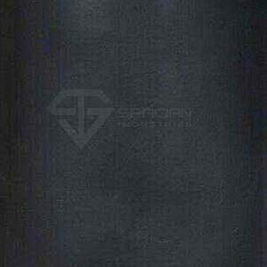 Waterproof Online Sale Adjustable Fitness <b>Punching</b> <b>Bags</b> High Quality Customized <b>Punching</b> <b>Bags</b> For Boxing - Product Image 6